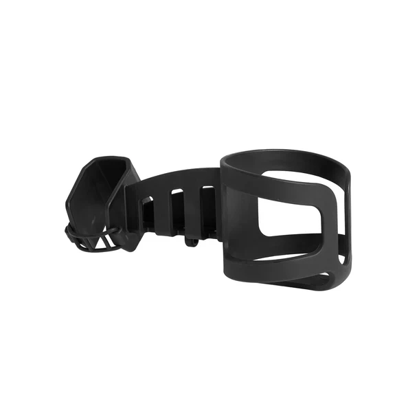 Anymaka bottle holder for Anymaka hammock with frame