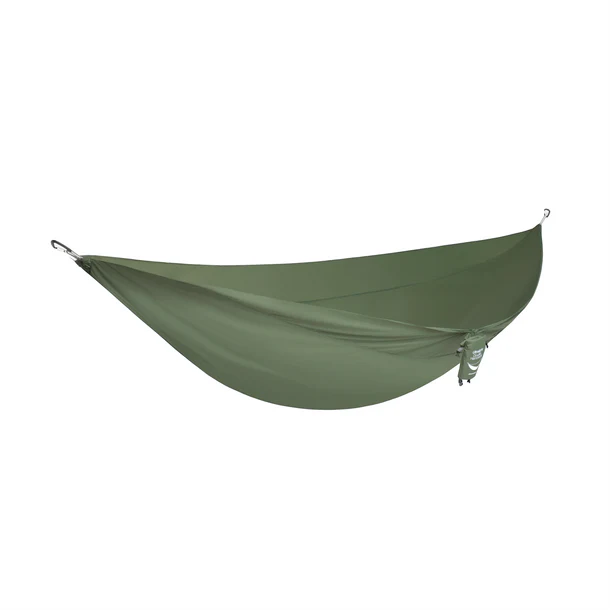 Anymaka Hammock for 2 people ultralight without frame