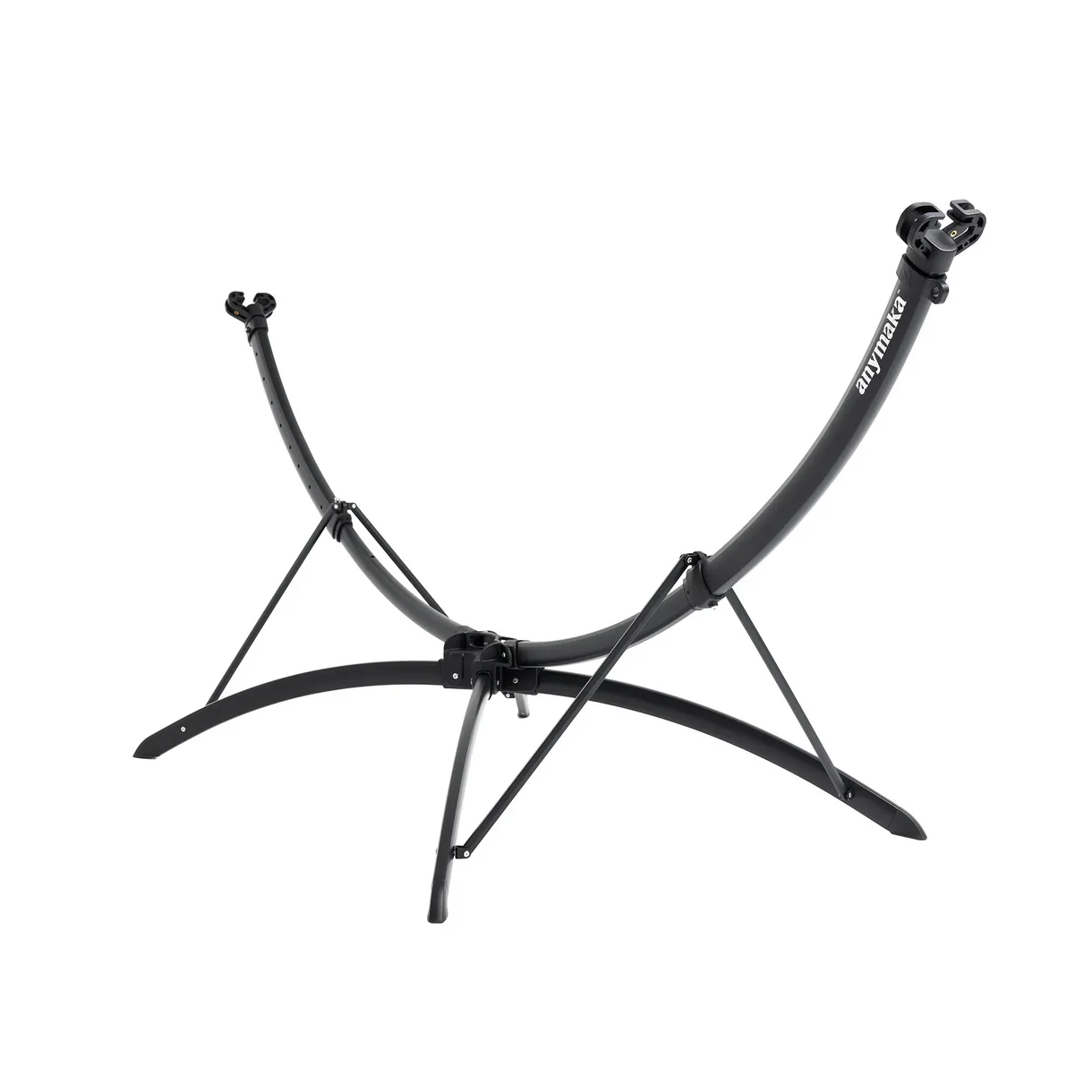 Anymaka hammock stand