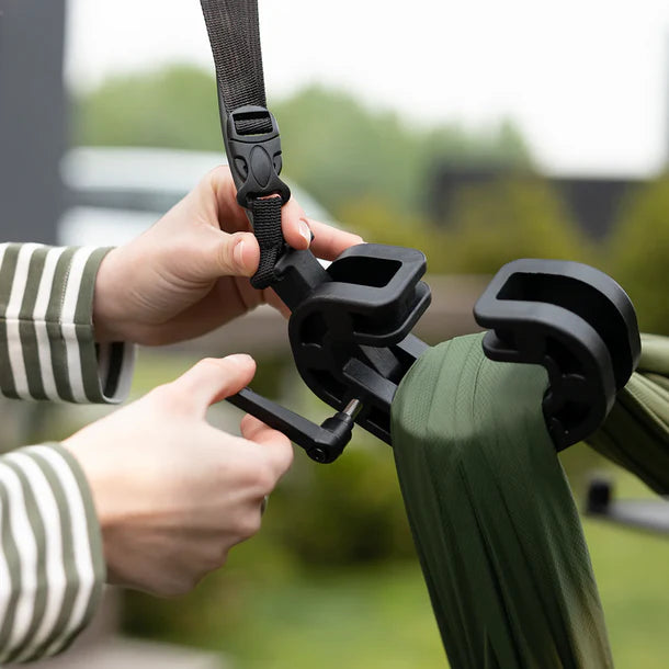 sonnenschirm für hängematte Anymaka Hängematte Sonnenschirm – AlpineWorks swiss