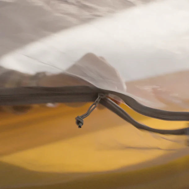 Moustiquaire Anymaka 