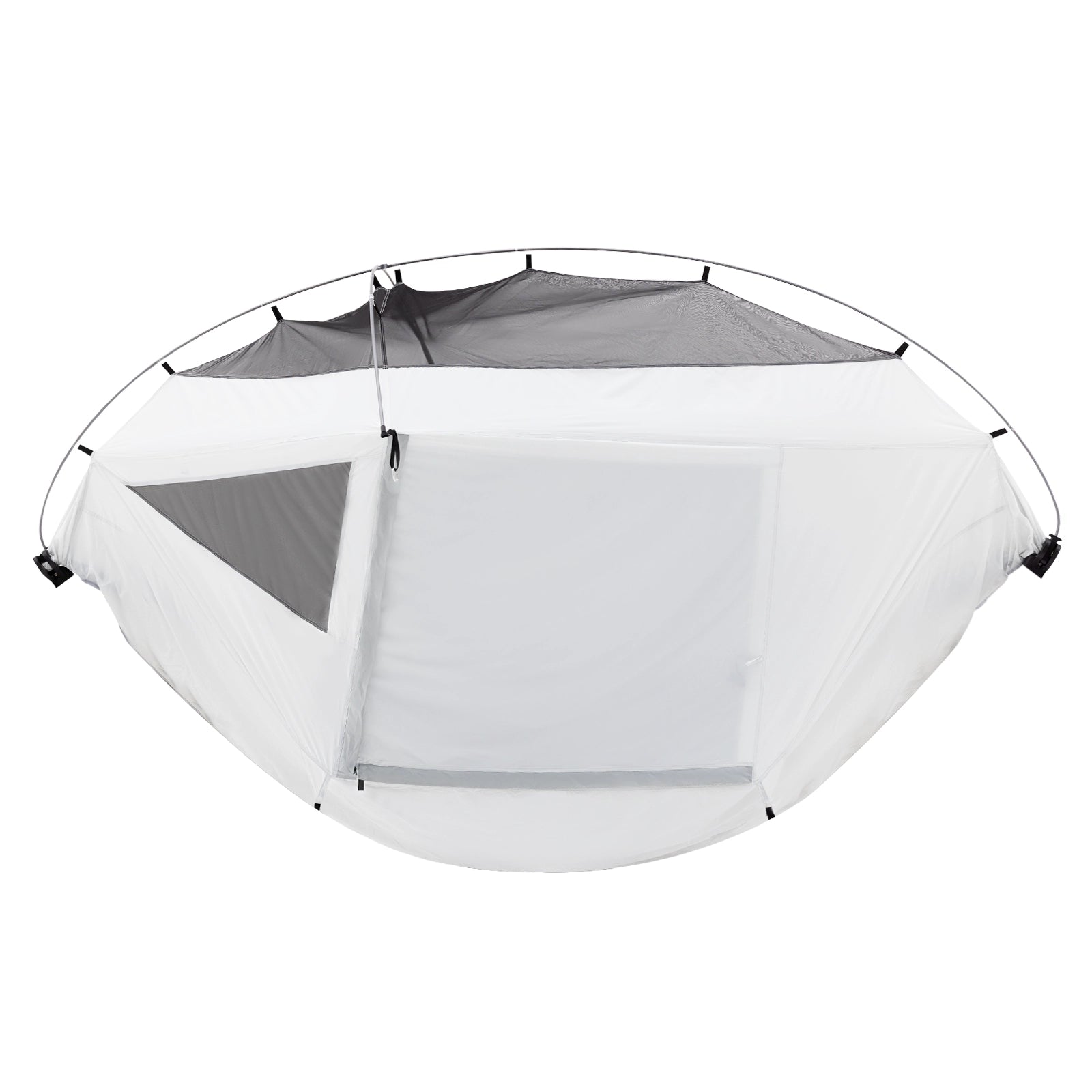 Anymaka Hammock Tent (parasol required) for Anymaka Hammock with stand