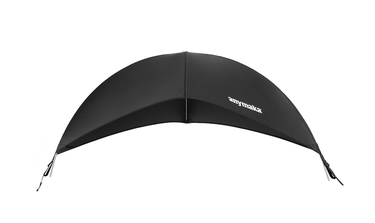 Anymaka parasol
