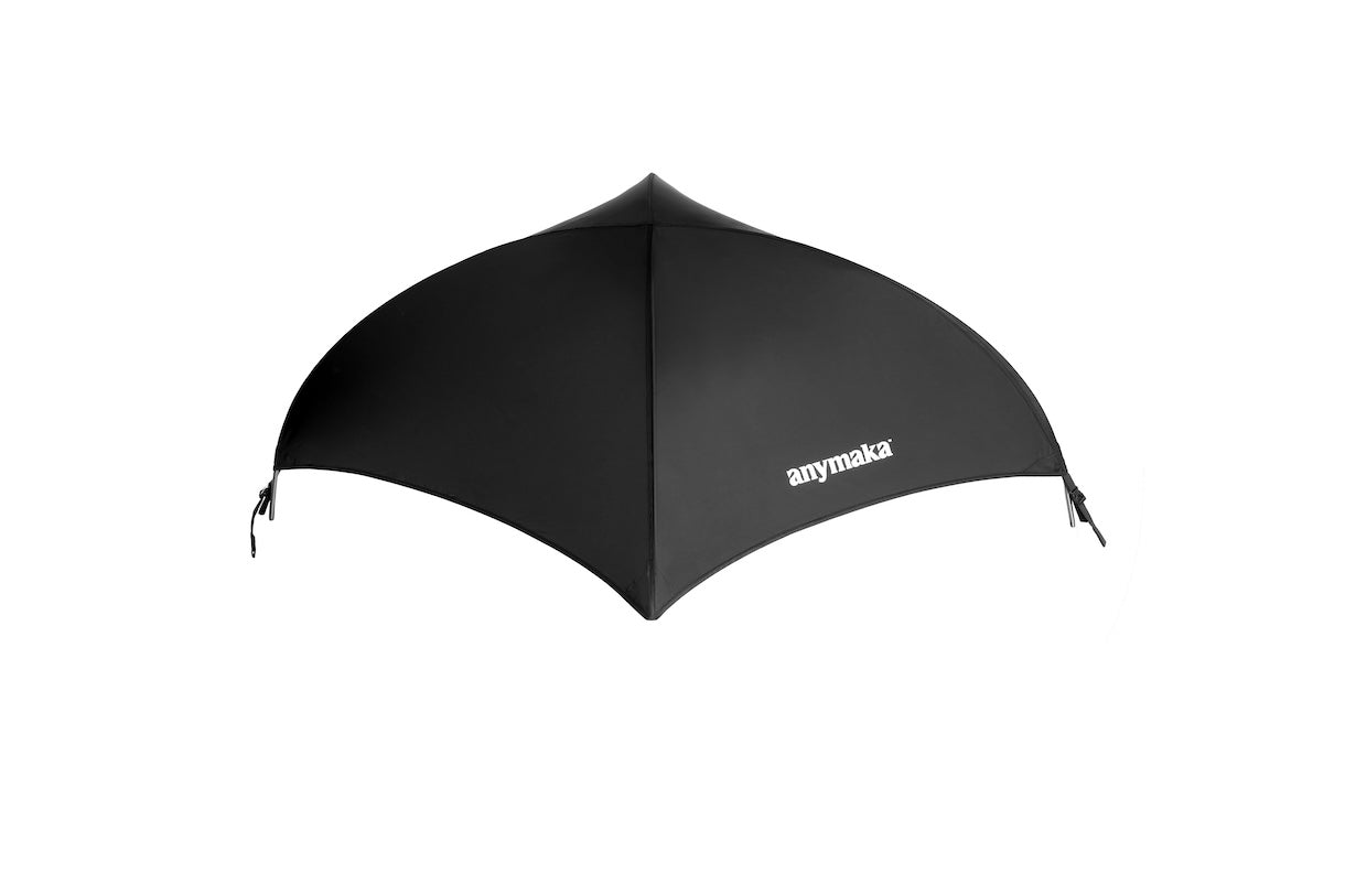 Anymaka parasol