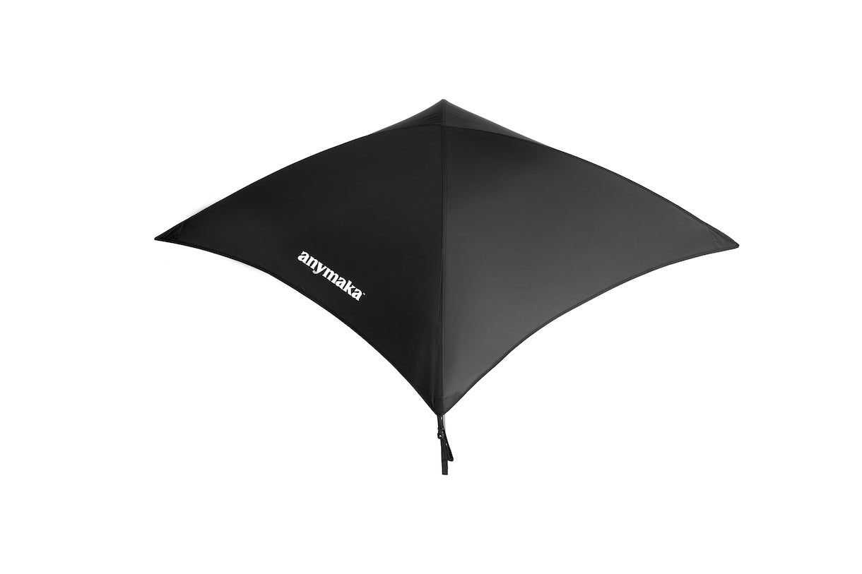 Anymaka parasol