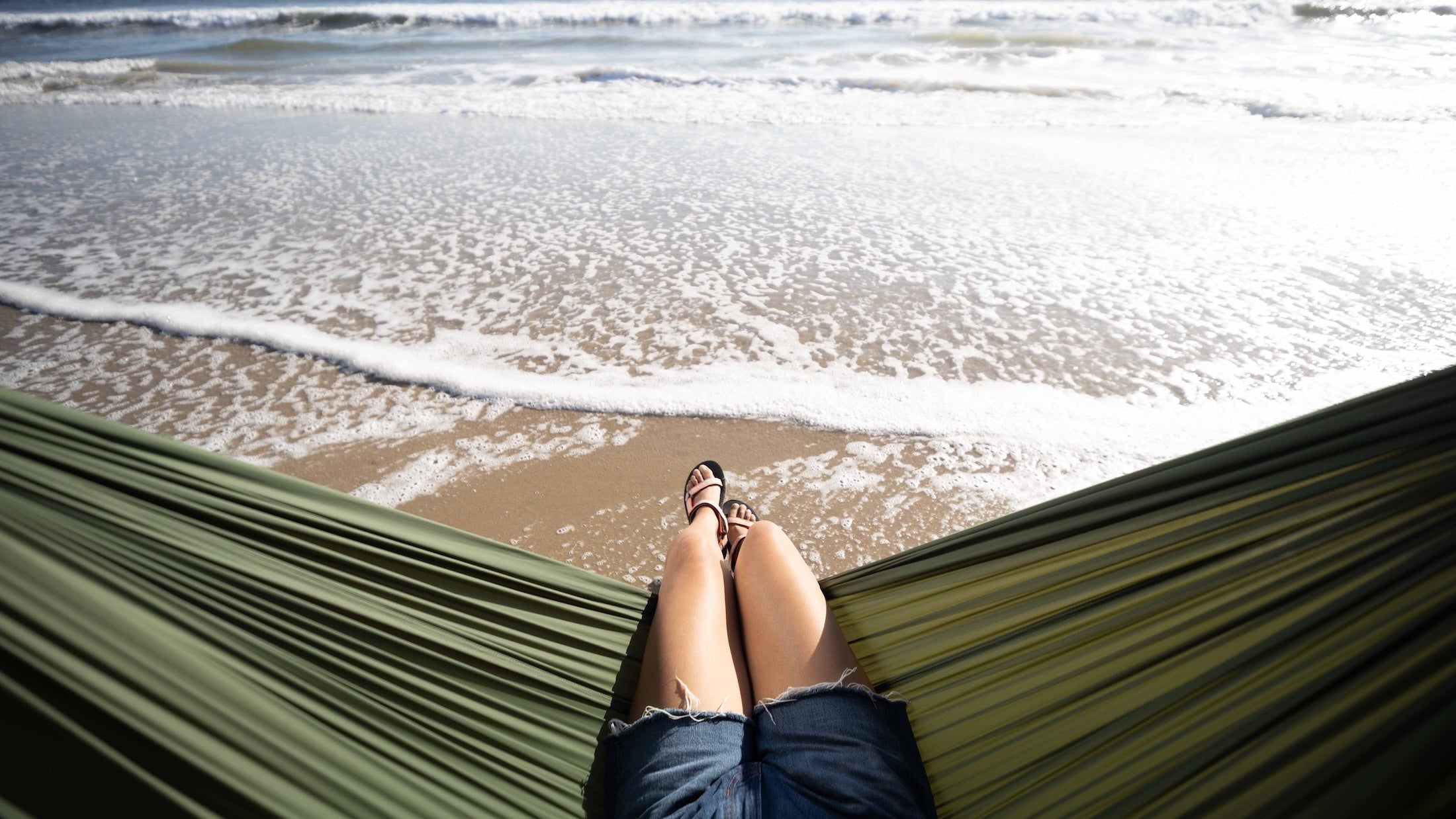 Desktop Slider Image