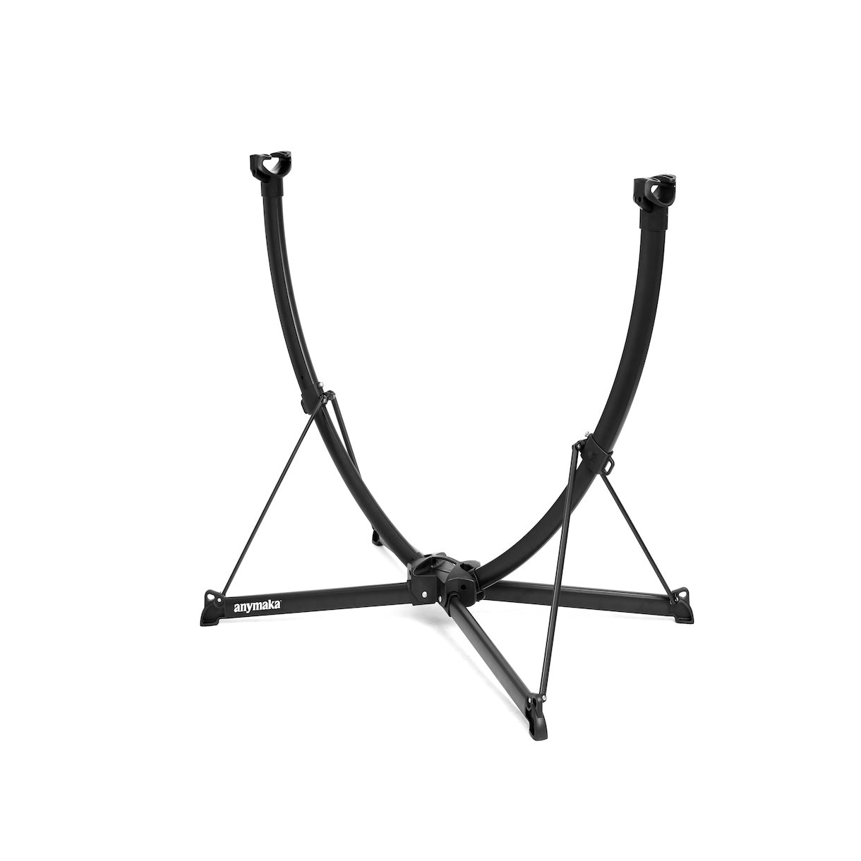 Anymaka hammock stand Swing Chair