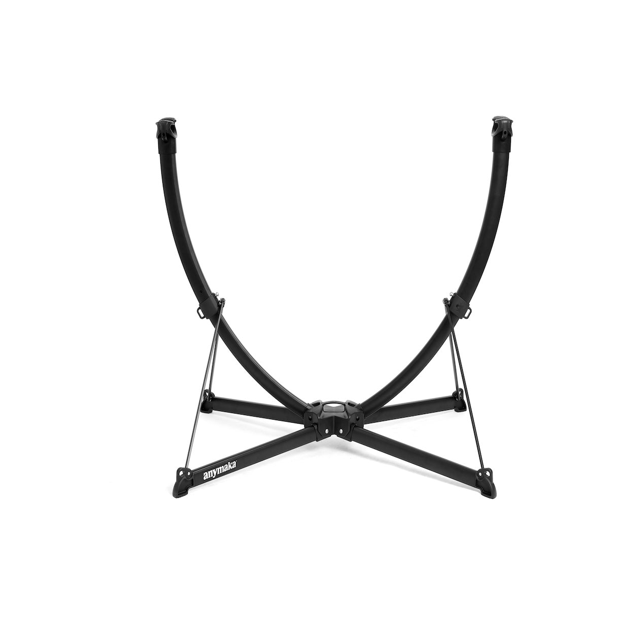 Anymaka hammock stand Swing Chair