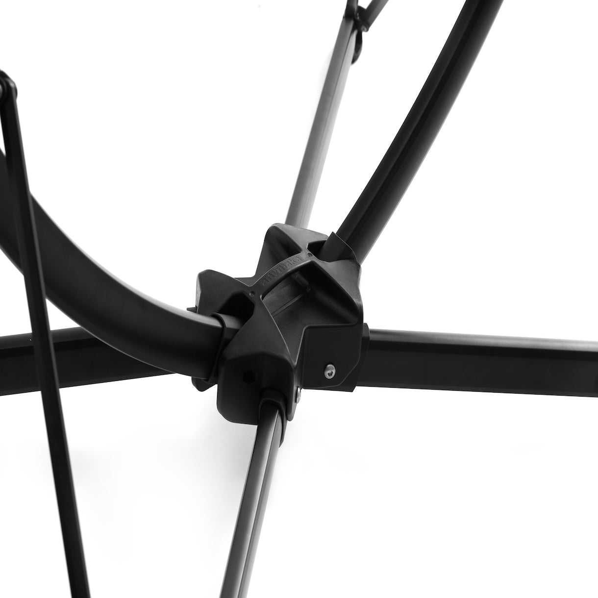 Anymaka hammock stand Swing Chair