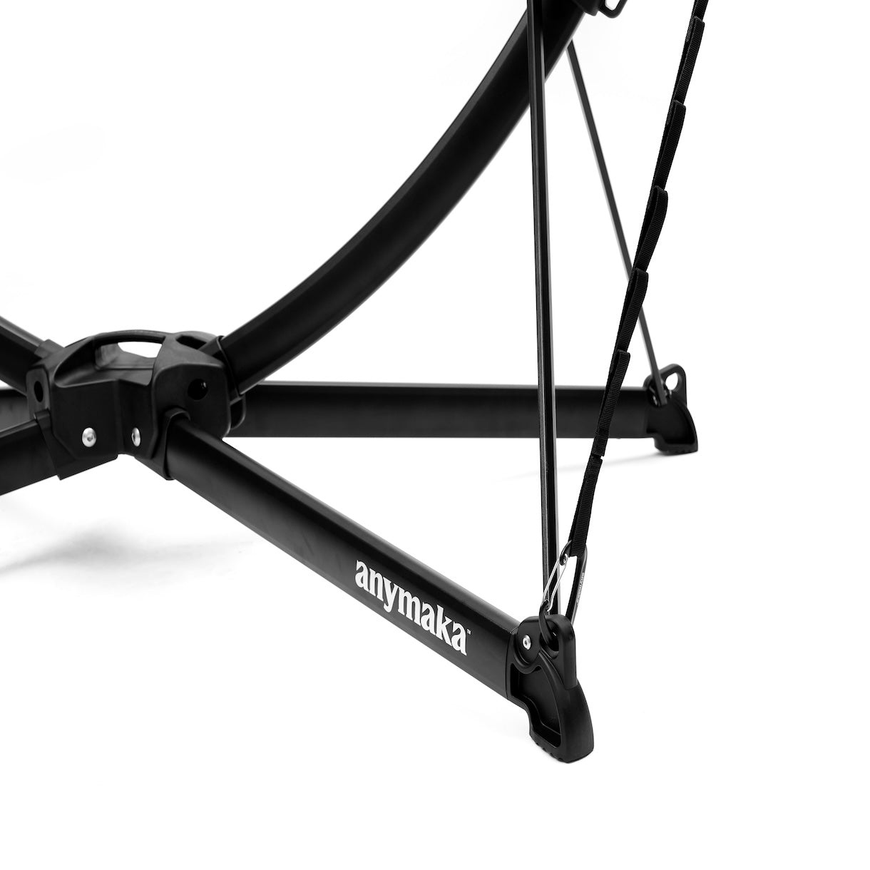 Anymaka hammock stand Swing Chair