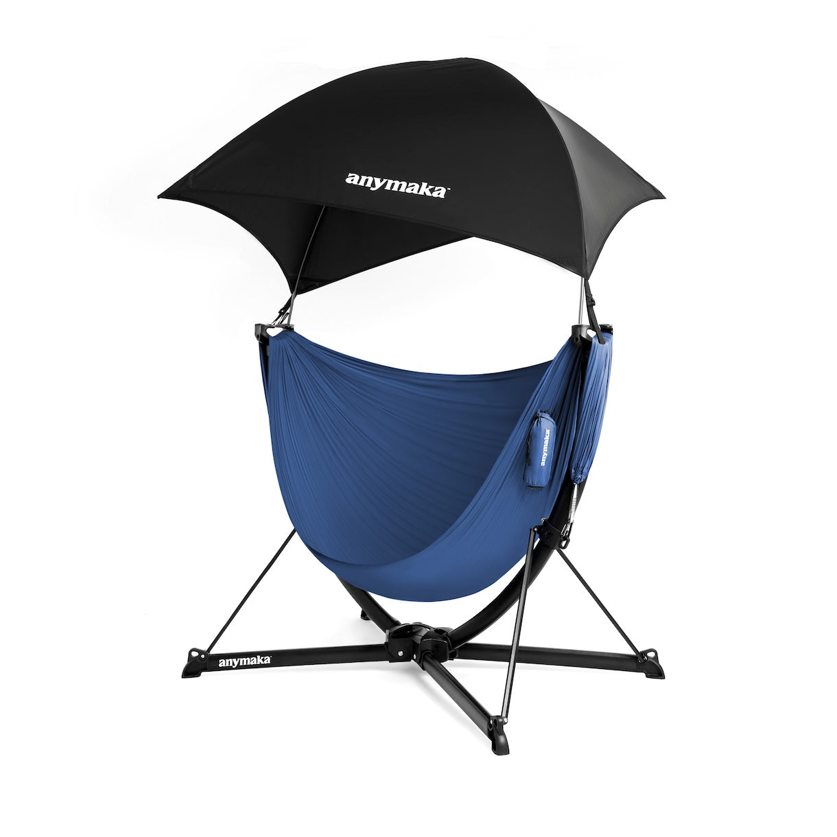 Anymaka parasol