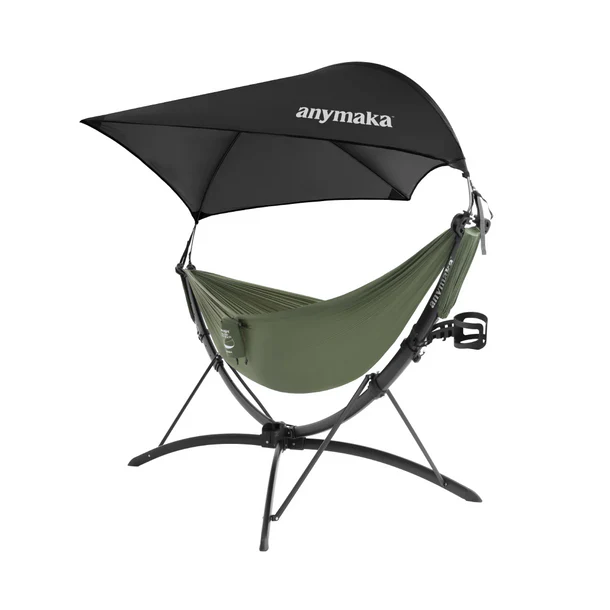 Anymaka parasol