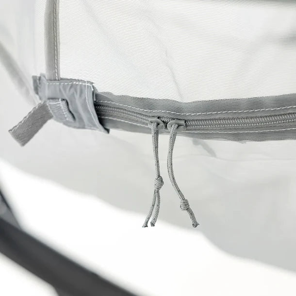 Moustiquaire Anymaka 