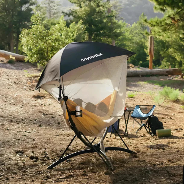 Moustiquaire Anymaka 