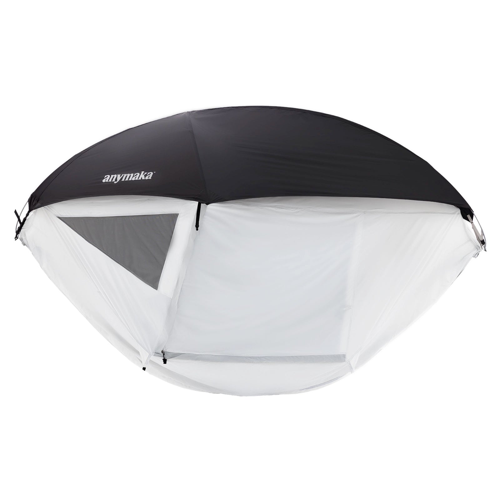 Anymaka Hammock Tent (parasol required) for Anymaka Hammock with stand